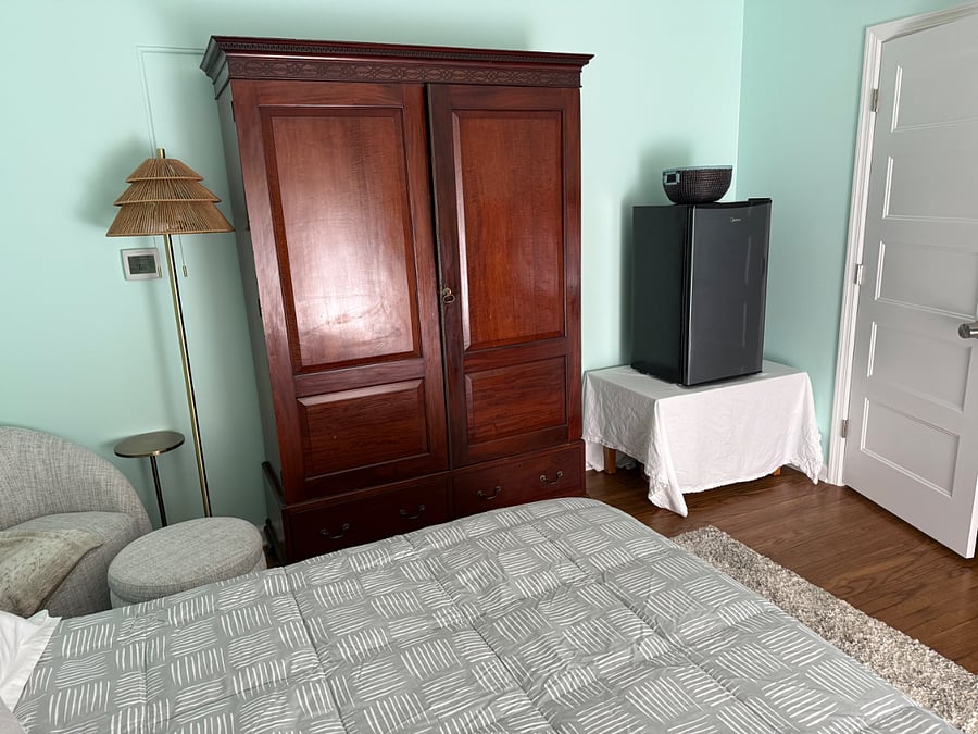 Furnished Finder property 432929_5 photo 3