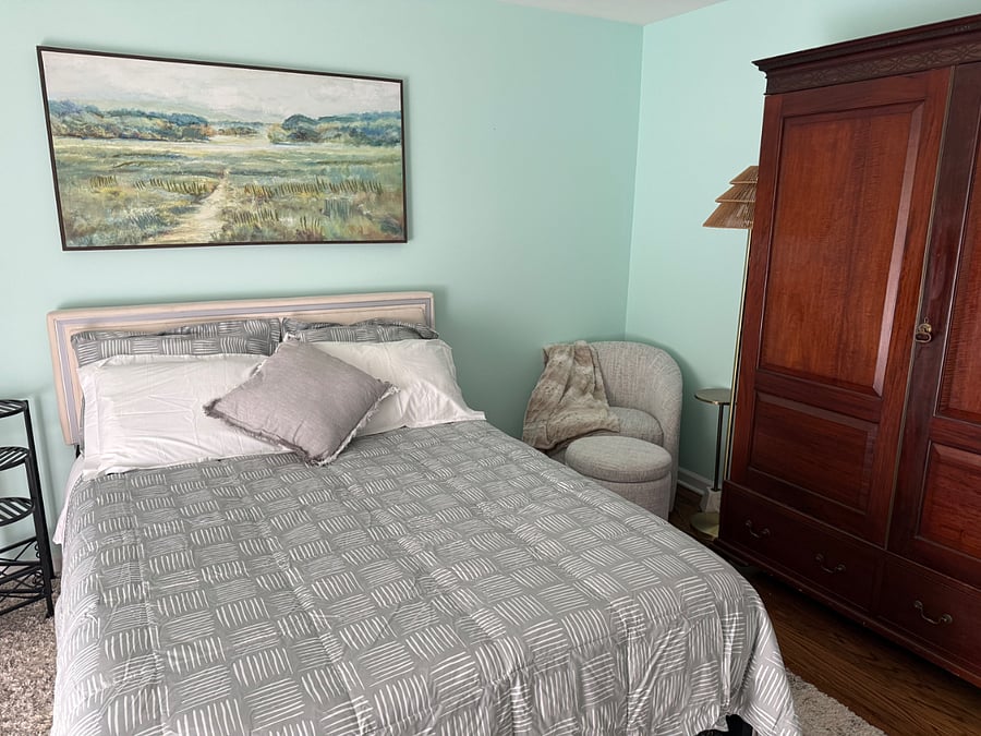 Furnished Finder property 432929_5 photo 4