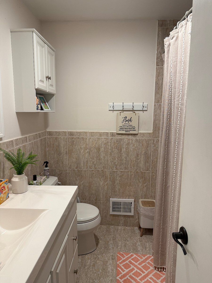 Furnished Finder property 432929_5 photo 5