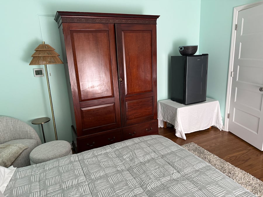 Furnished Finder property 432929_5 photo 7