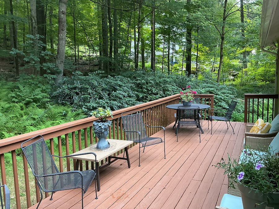 Furnished Finder property 432929_5 photo 10