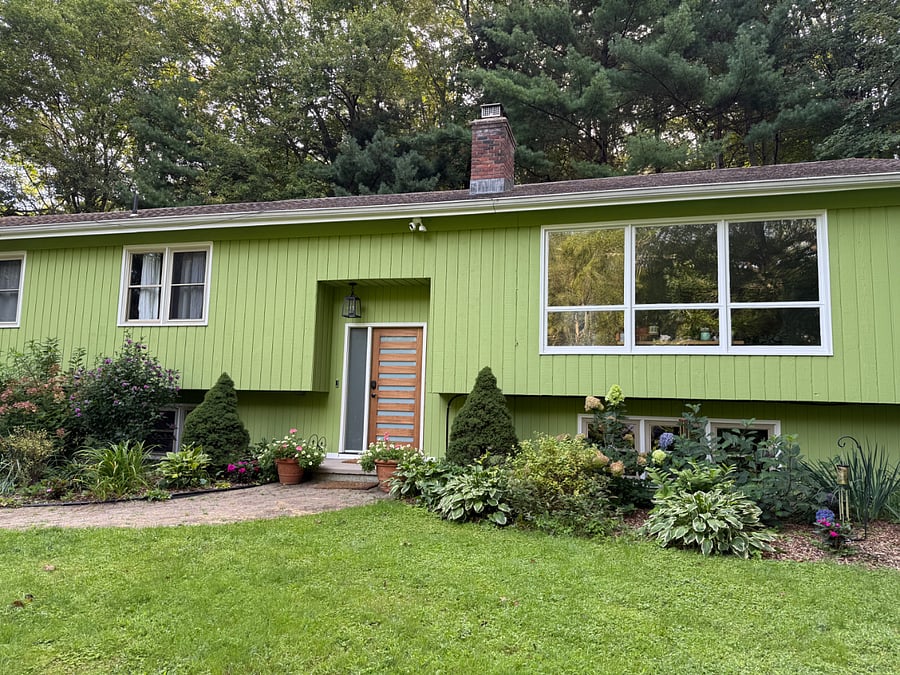 Furnished Finder property 432929_5 photo 12