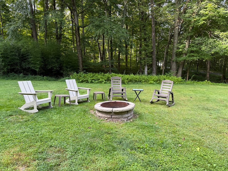 Furnished Finder property 432929_5 photo 13