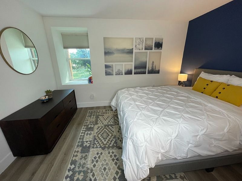 Furnished Finder property 432934_1 photo 3