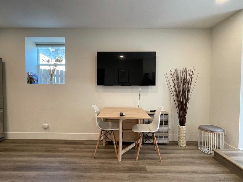 Furnished Finder property 432934_1 photo 5