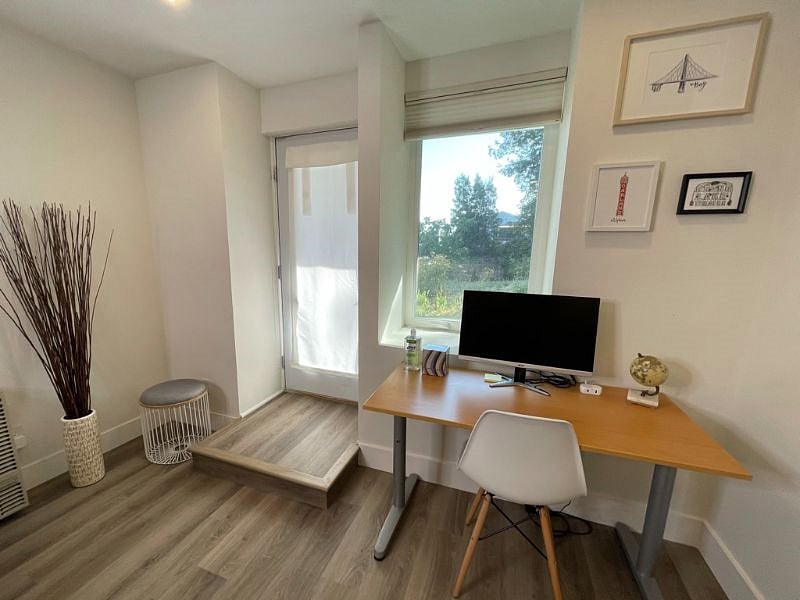 Furnished Finder property 432934_1 photo 7