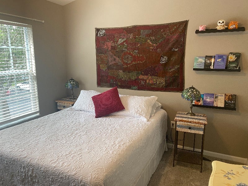 Furnished Finder property 432948_1 photo 1