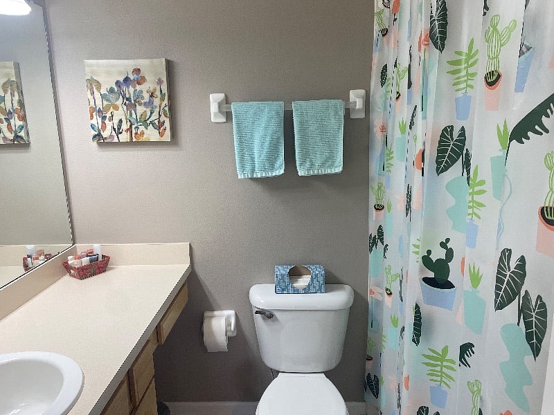 Furnished Finder property 432948_1 photo 4