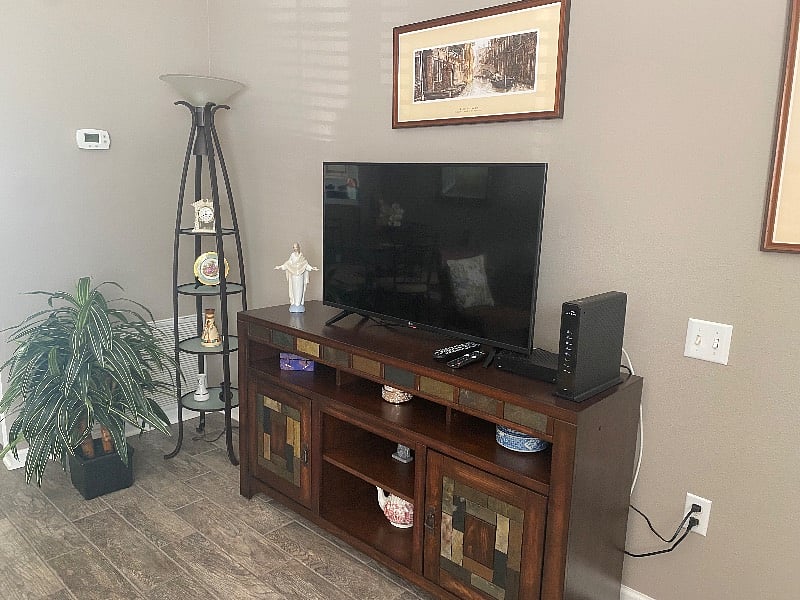 Furnished Finder property 432948_1 photo 5
