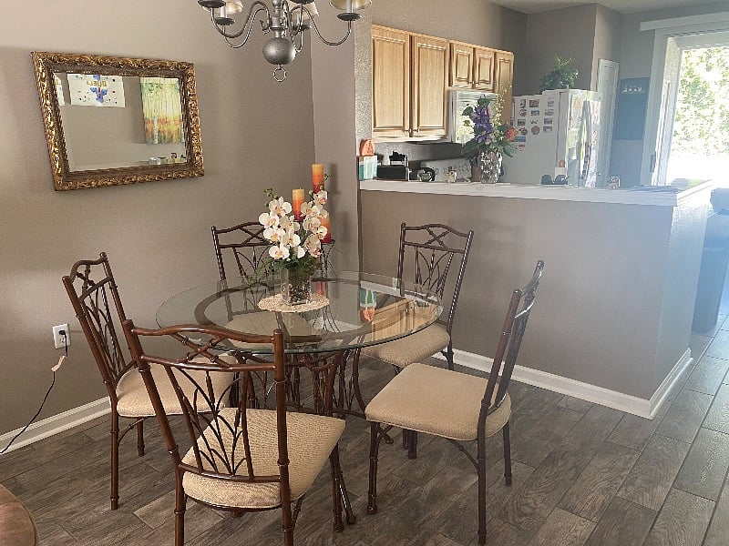 Furnished Finder property 432948_1 photo 6