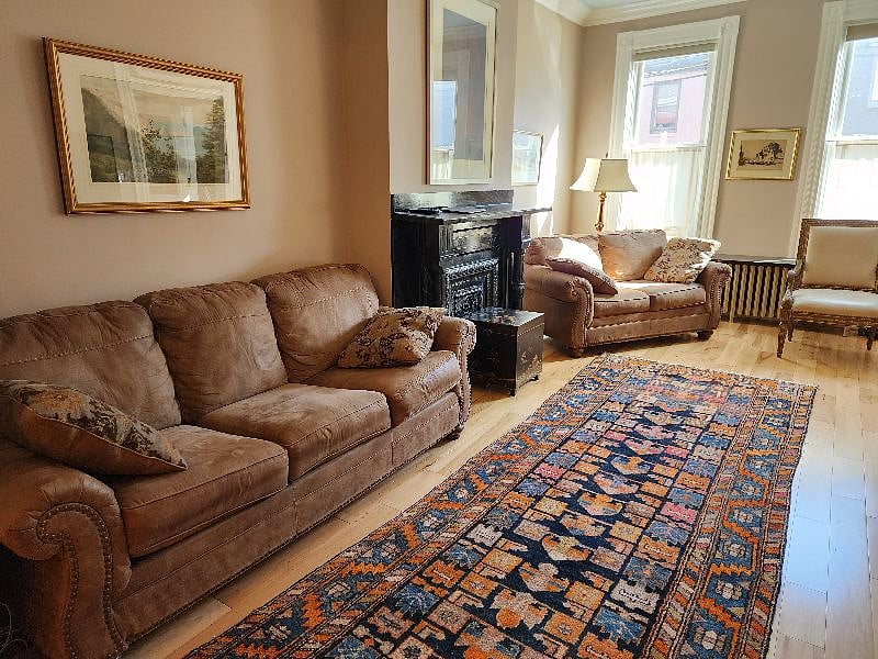 Furnished Finder property 432956_1 photo 5