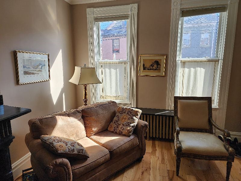 Furnished Finder property 432956_1 photo 6