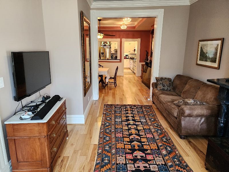 Furnished Finder property 432956_1 photo 7