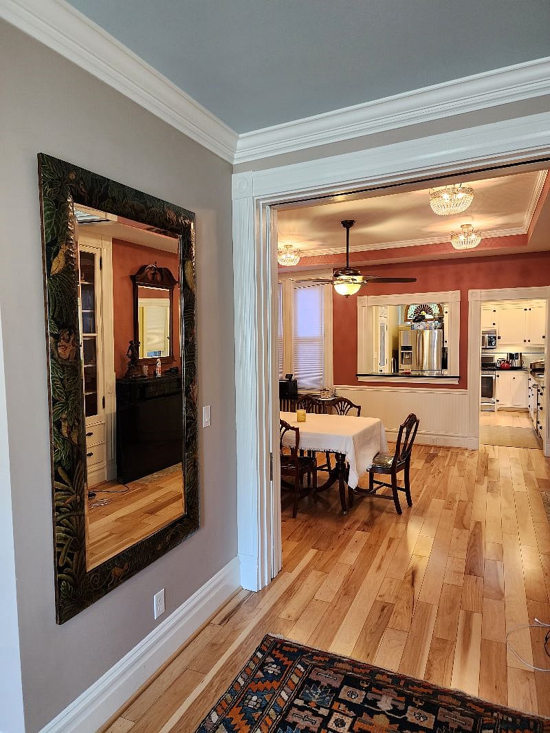Furnished Finder property 432956_1 photo 9