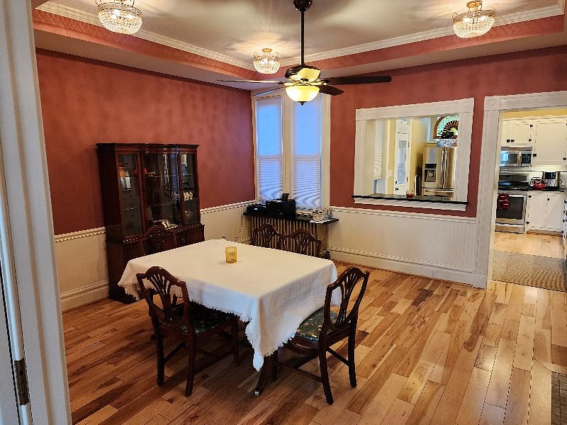 Furnished Finder property 432956_1 photo 10