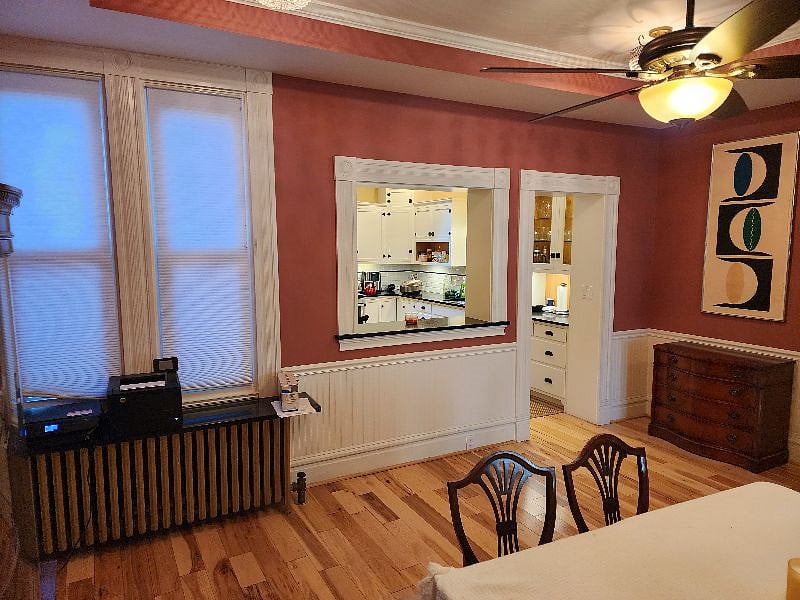 Furnished Finder property 432956_1 photo 11