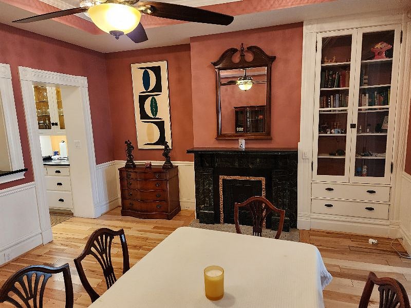 Furnished Finder property 432956_1 photo 12