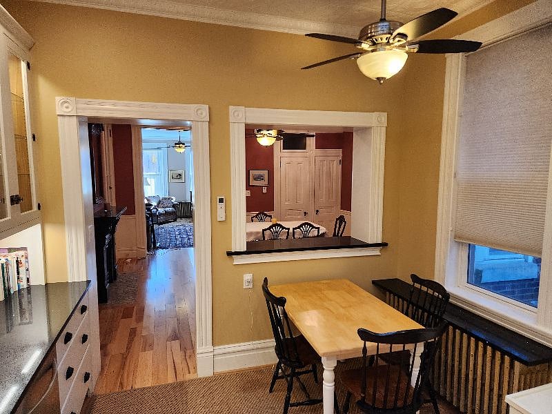 Furnished Finder property 432956_1 photo 13