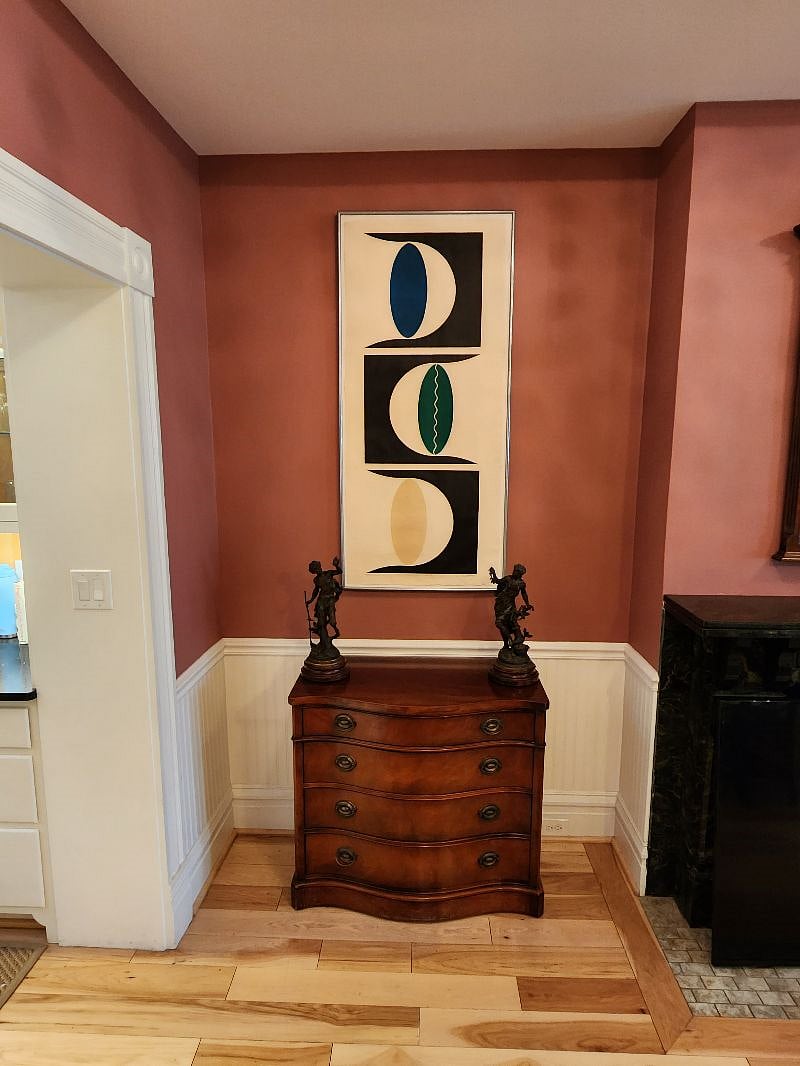 Furnished Finder property 432956_1 photo 16