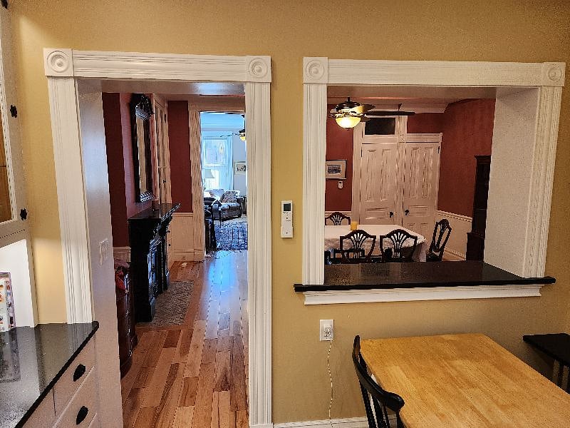 Furnished Finder property 432956_1 photo 17