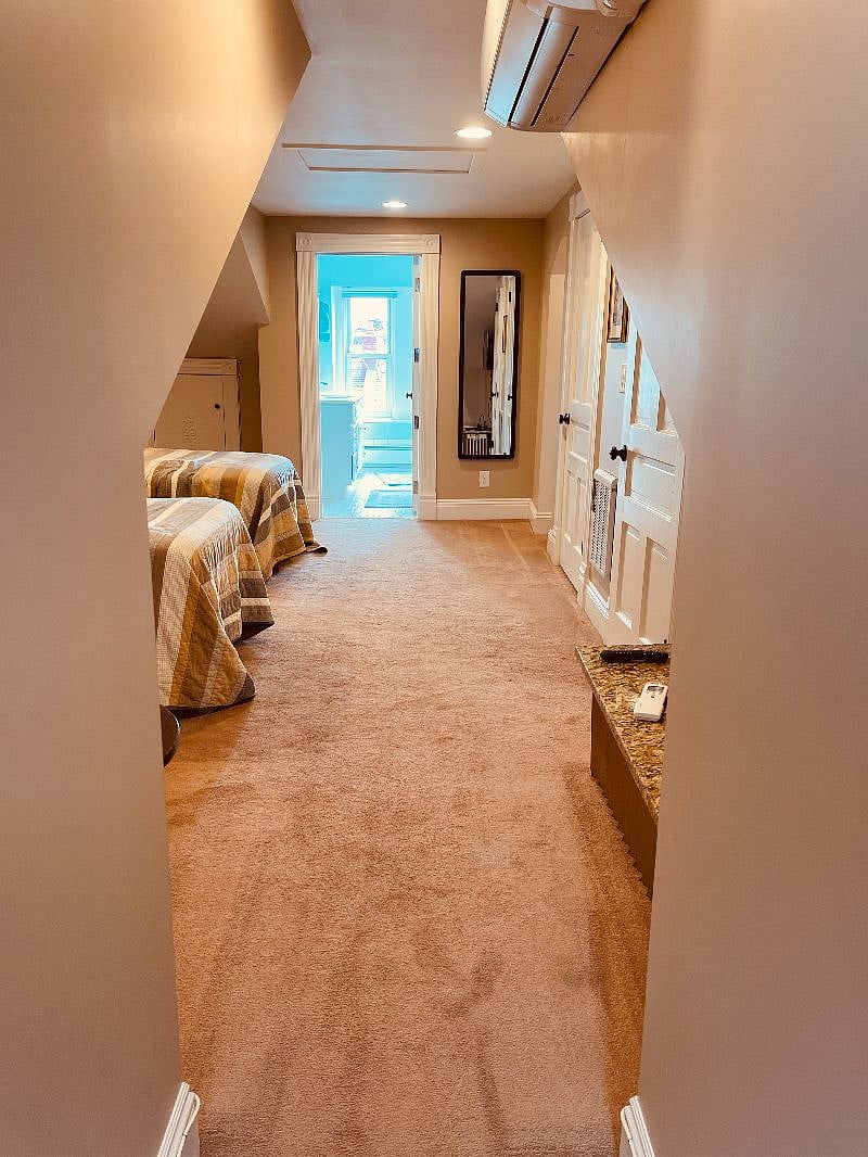 Furnished Finder property 432956_1 photo 18