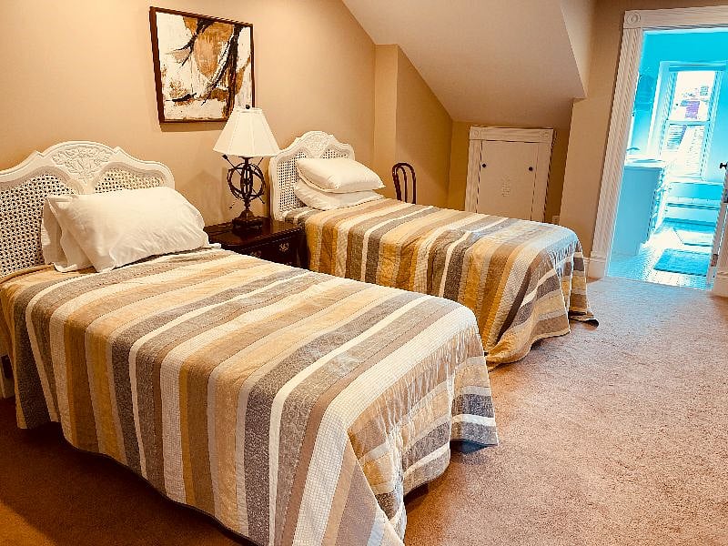 Furnished Finder property 432956_1 photo 19