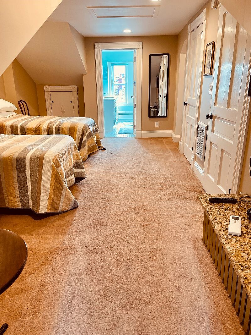 Furnished Finder property 432956_1 photo 20