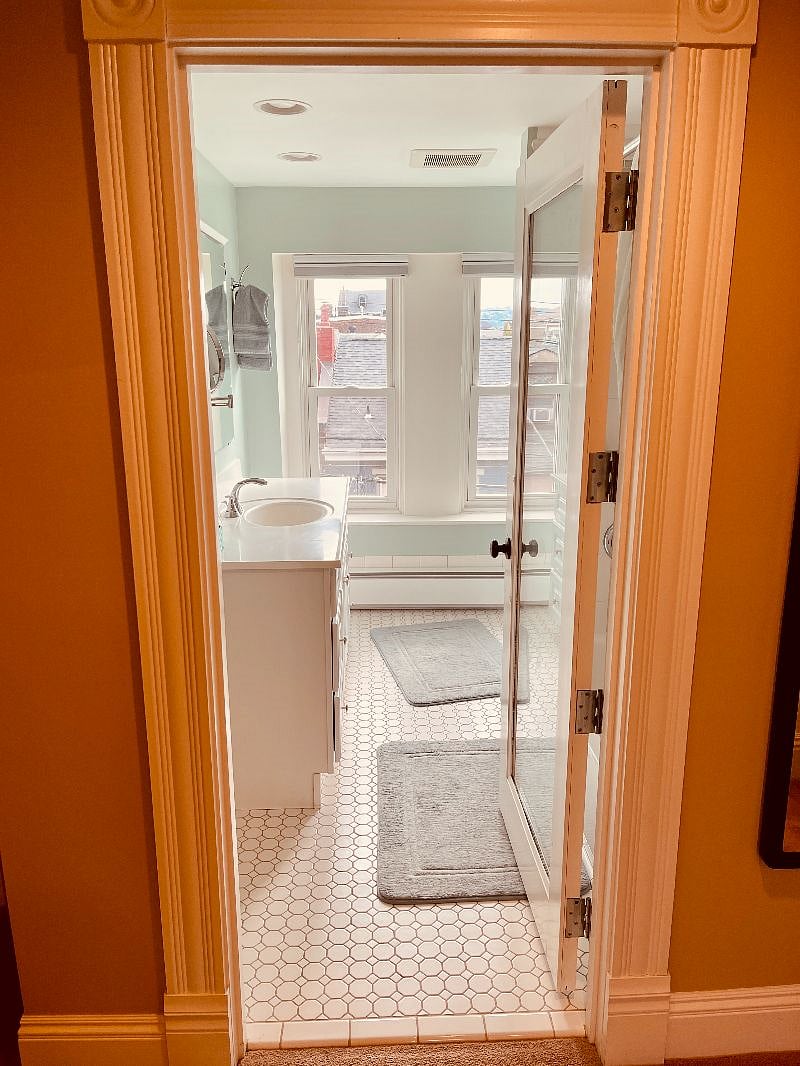 Furnished Finder property 432956_1 photo 21