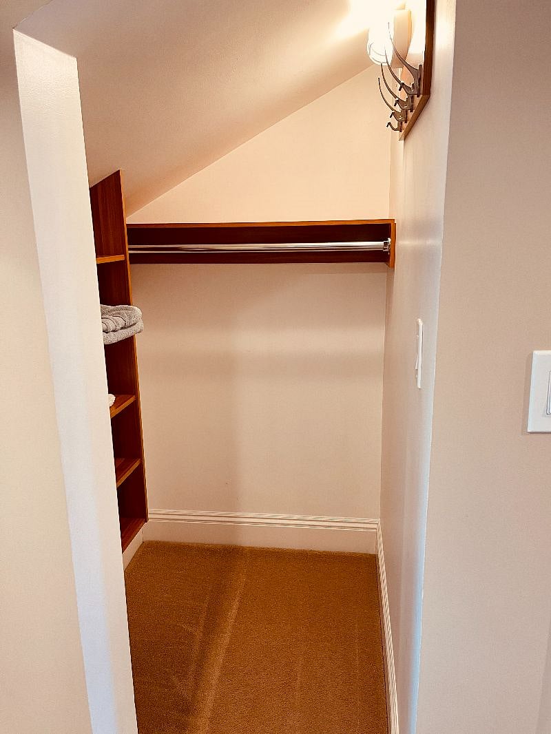 Furnished Finder property 432956_1 photo 23