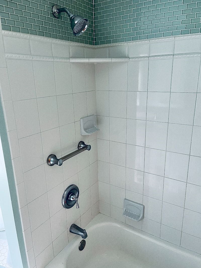 Furnished Finder property 432956_1 photo 31