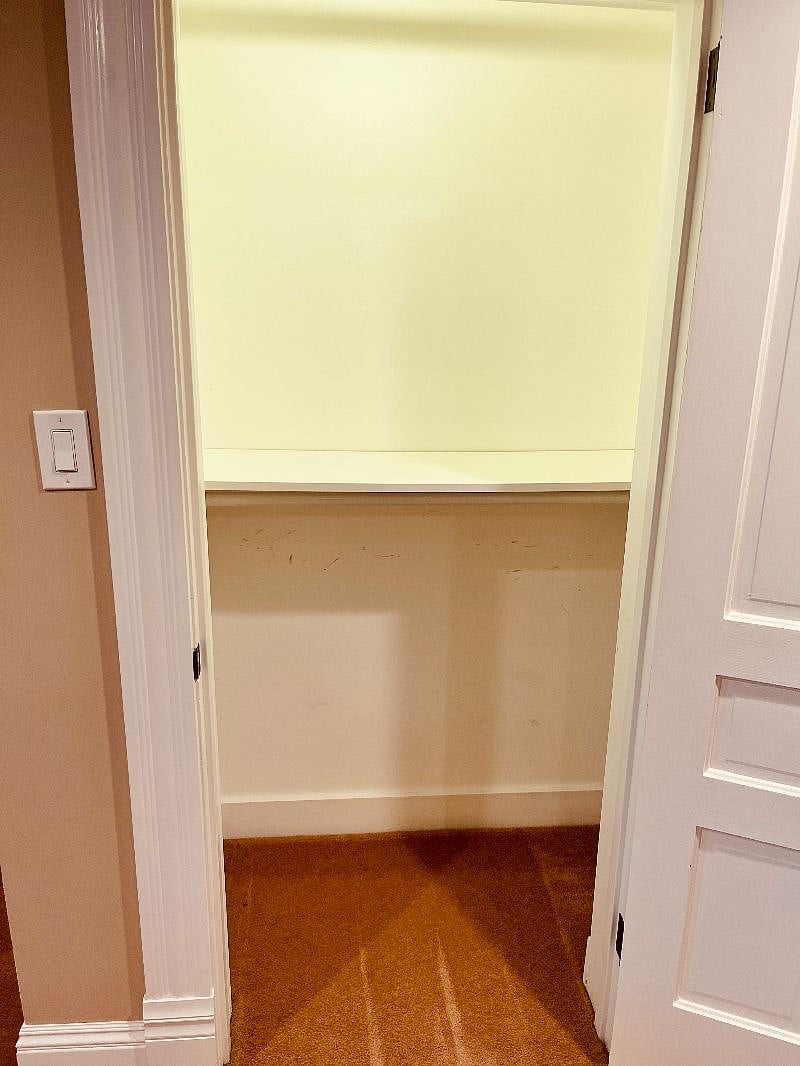 Furnished Finder property 432956_1 photo 34