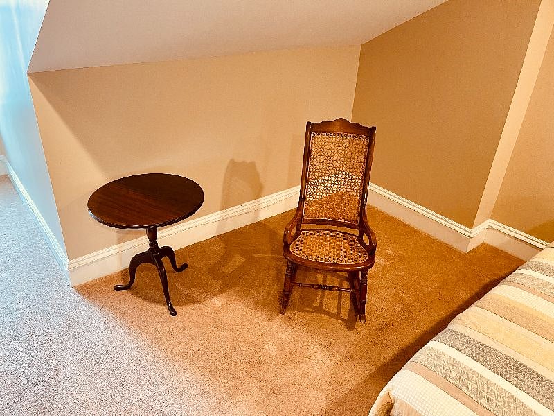 Furnished Finder property 432956_1 photo 35