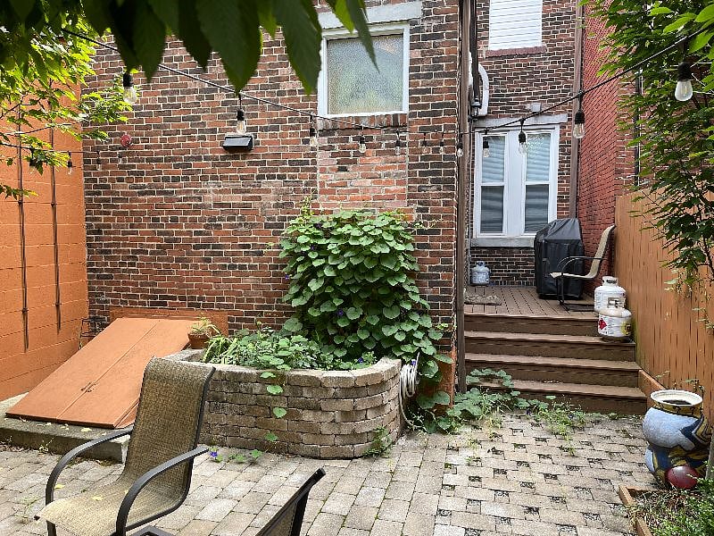 Furnished Finder property 432956_1 photo 47