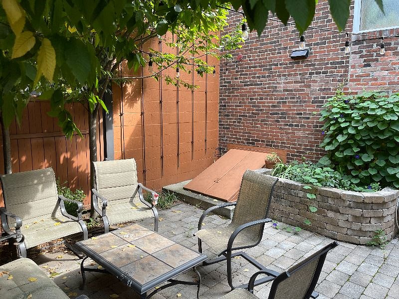 Furnished Finder property 432956_1 photo 48