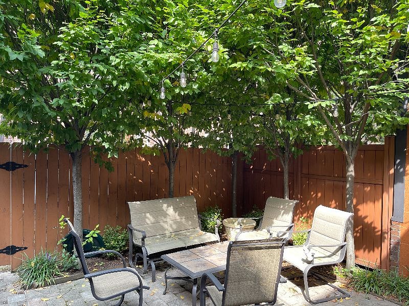 Furnished Finder property 432956_1 photo 49