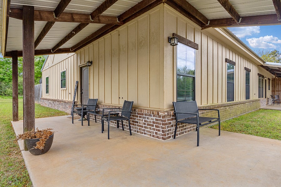 Furnished Finder property 432959_1 photo 3