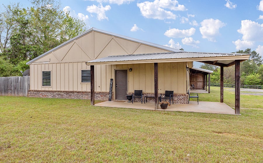 Furnished Finder property 432959_1 photo 2