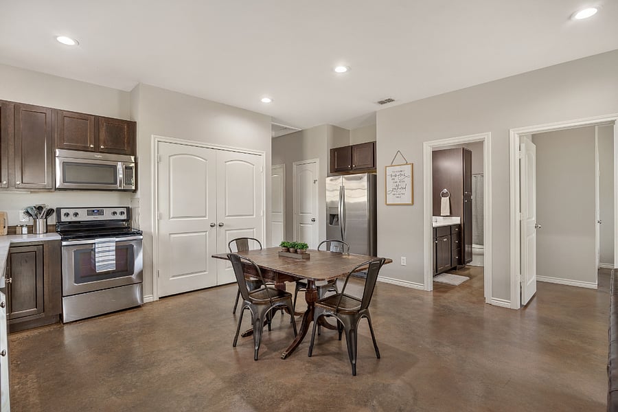 Furnished Finder property 432959_1 photo 4