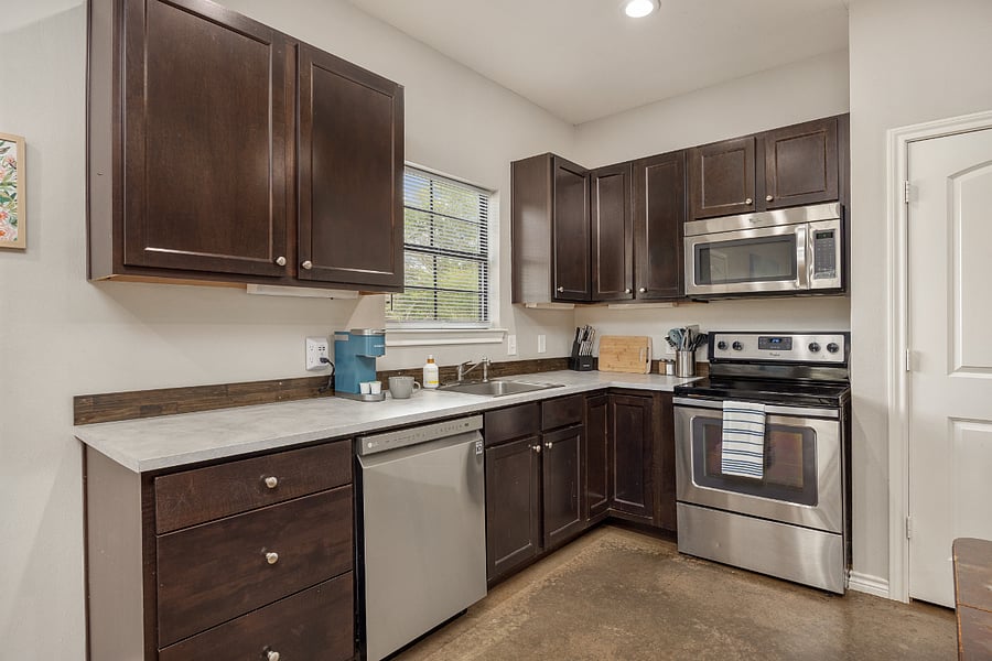 Furnished Finder property 432959_1 photo 8