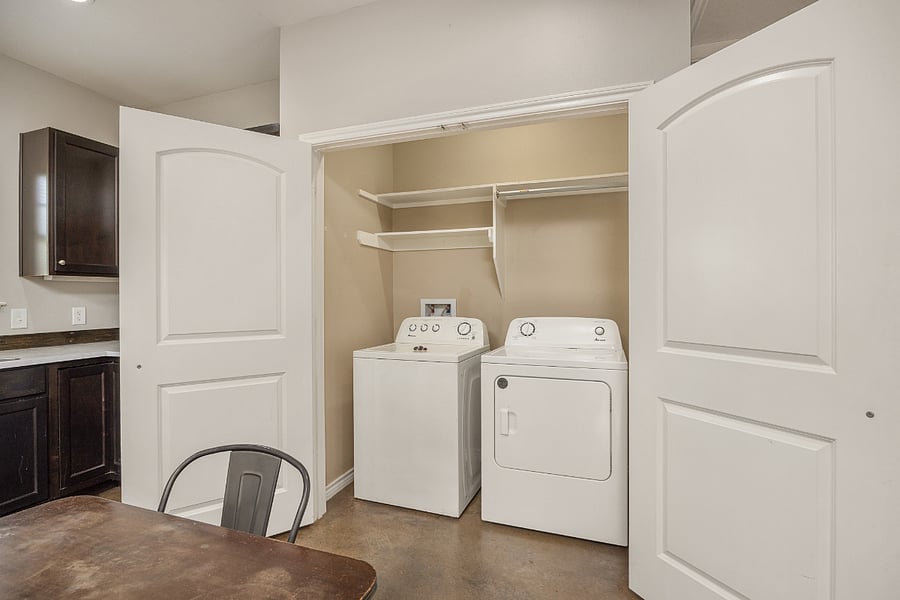 Furnished Finder property 432959_1 photo 7