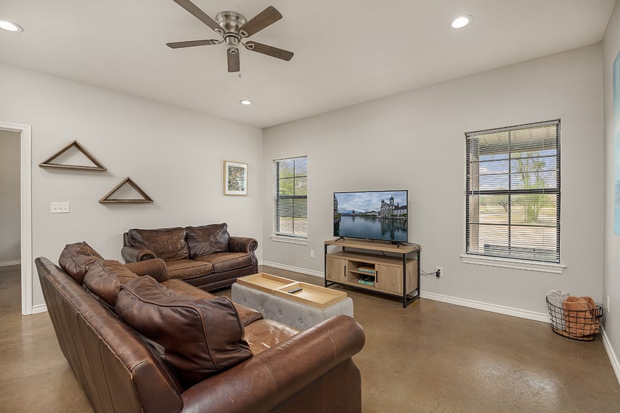 Furnished Finder property 432959_1 photo 10