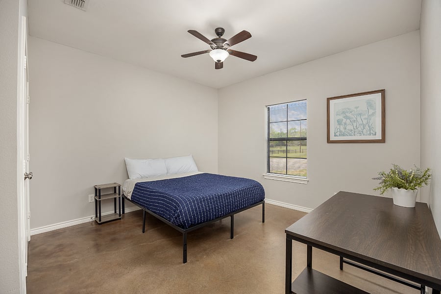 Furnished Finder property 432959_1 photo 13