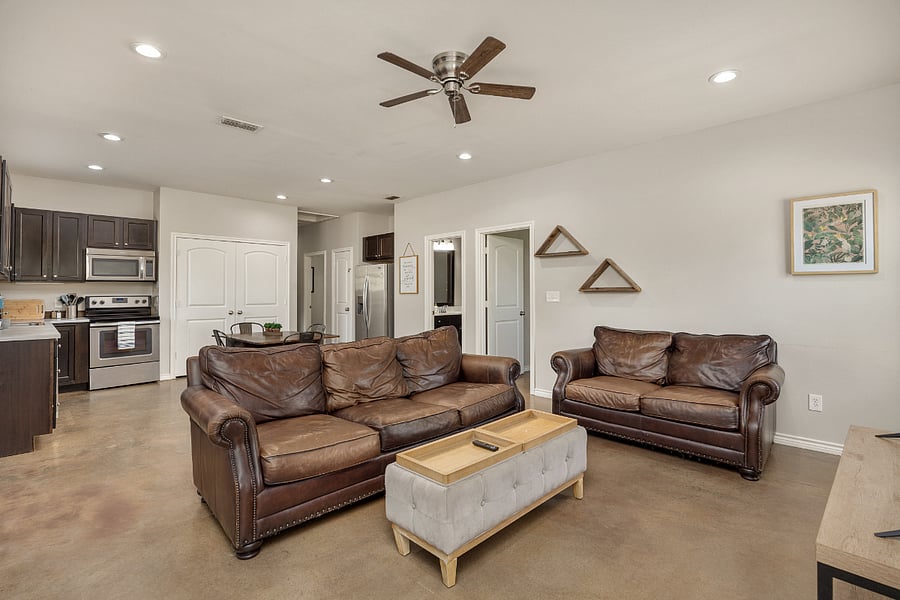 Furnished Finder property 432959_1 photo 11