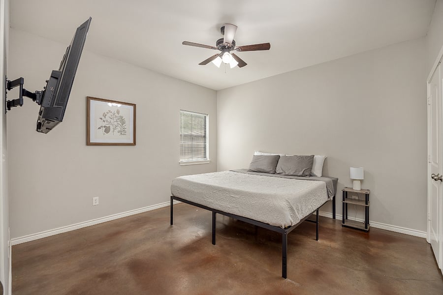 Furnished Finder property 432959_1 photo 15