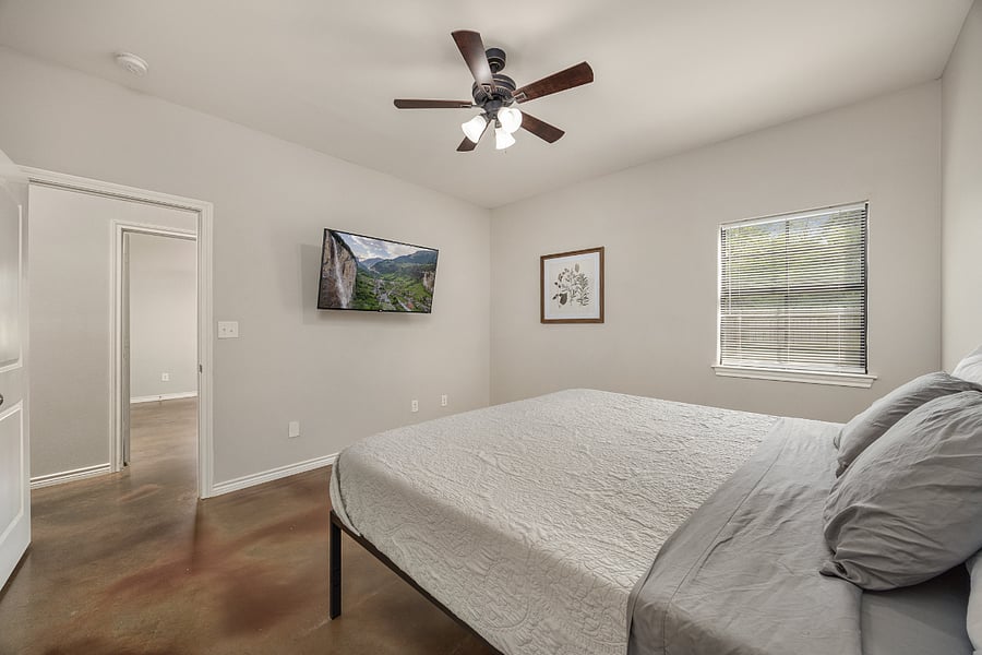 Furnished Finder property 432959_1 photo 16
