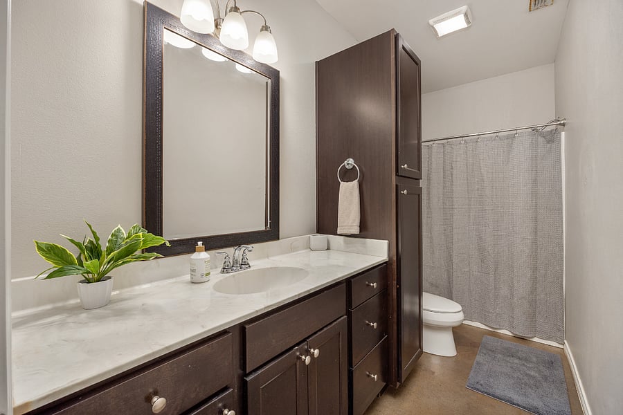 Furnished Finder property 432959_1 photo 14