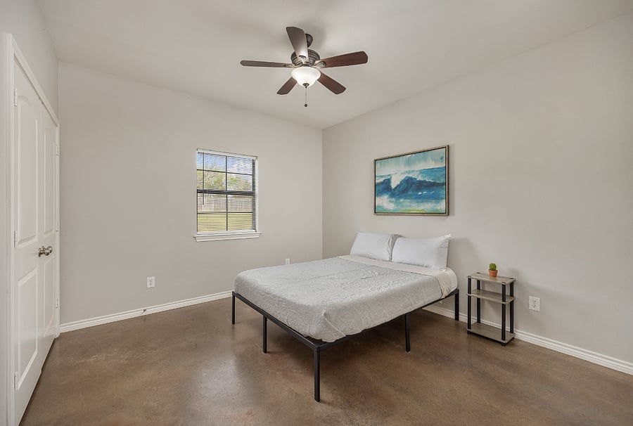 Furnished Finder property 432959_1 photo 12