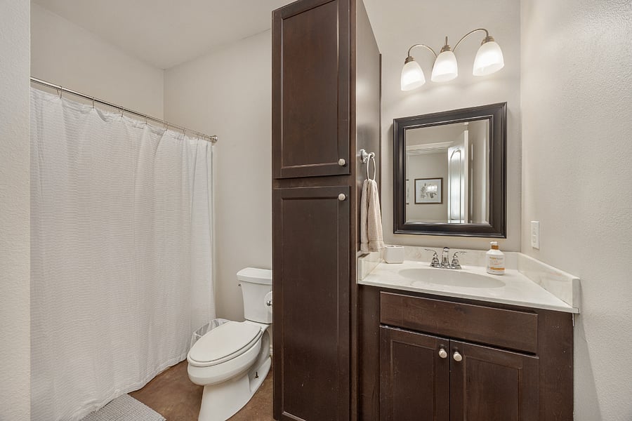 Furnished Finder property 432959_1 photo 17