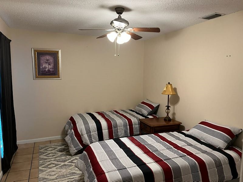Furnished Finder property 432970_1 photo 9