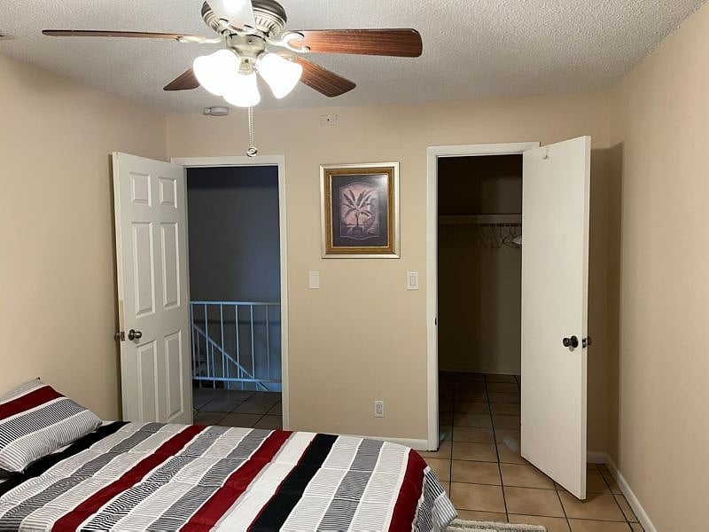 Furnished Finder property 432970_1 photo 10